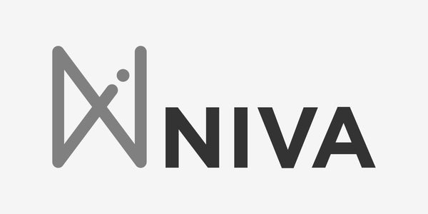 The Niva Store